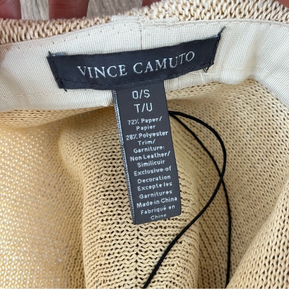 Sun hat - Picture 4 of 4